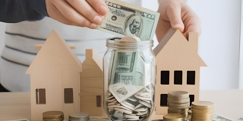 हाउस लोन फाइनेंस: अपने सपनों का घर अब दूर नहीं