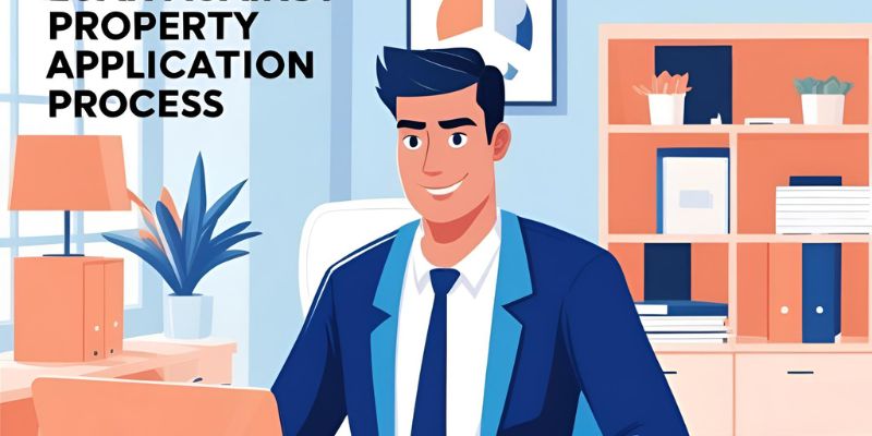 प्रॉपर्टी लोन फाइनेंस: आपके सपनों की संपत्ति अब है एक क्लिक दूर
