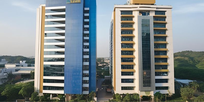 SSI यूनिट के लिए टर्म लोन और सीसी लिमिट